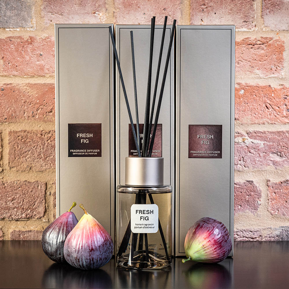 Fresh Fig Diffuser