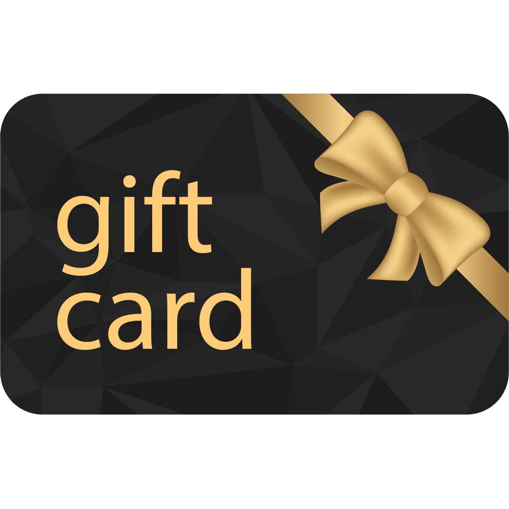 Margo and Plum Gift Card